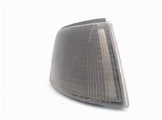 Recambio de intermitente delantero dcho para seat toledo (1l) referencia OEM IAM   