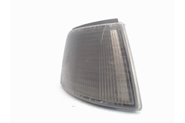 Recambio de intermitente delantero dcho para seat toledo (1l) referencia OEM IAM   