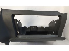 Recambio de guantera salpicadero para seat ibiza (6l1) 1.9 tdi referencia OEM IAM 6L1857915  