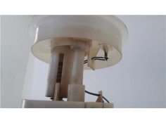 Recambio de aforador para volkswagen golf iv berlina (1j1) 1.9 tdi referencia OEM IAM 1J0919183D  