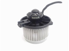 MOTOR CALEFACCION 1940000821 