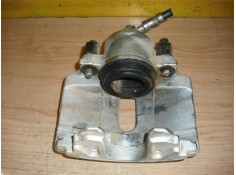 Recambio de pinza freno delantero derecha para seat leon (1p1) 1.4 tsi referencia OEM IAM 1K0615124E  