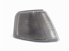 Recambio de intermitente delantero dcho para seat toledo (1l) referencia OEM IAM   