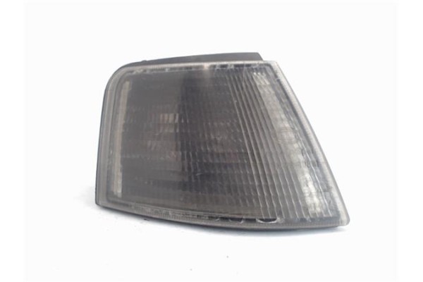 Recambio de intermitente delantero dcho para seat toledo (1l) referencia OEM IAM   