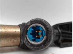 Recambio de enganche cinturon para renault laguna ii (bg0) 1.9 confort expression referencia OEM IAM   