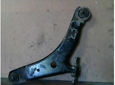 Recambio de brazo inferior delantero izquierdo para hyundai santa fe (sm) 2.0 gls crdi 4x4 referencia OEM IAM   