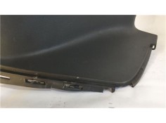 Recambio de guantera salpicadero para seat ibiza (6l1) 1.9 tdi referencia OEM IAM 6L1857915  