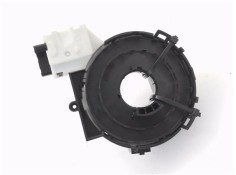 Recambio de anillo airbag para seat altea xl (5p5) 1.9 tdi referencia OEM IAM 1K0959653C  