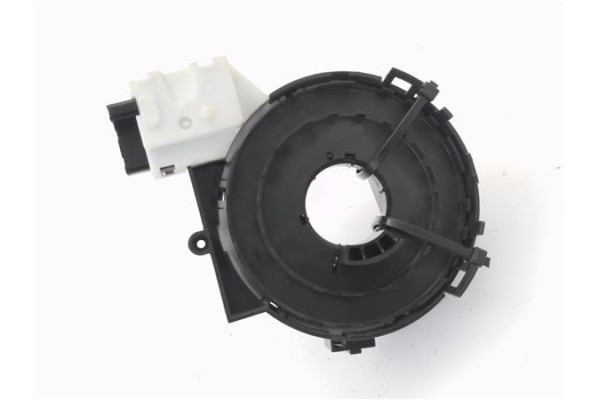 Recambio de anillo airbag para seat altea xl (5p5) 1.9 tdi referencia OEM IAM 1K0959653C  