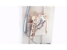 Recambio de aforador para volkswagen golf iv berlina (1j1) 1.9 tdi referencia OEM IAM 1J0919183D  