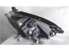 FARO DELANTERO DCHO 6205W0 