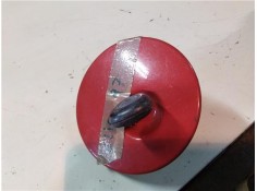 Recambio de tapon combustible para renault clio i fase i / ii (b/c57) 1.1 referencia OEM IAM   