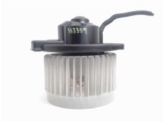 Recambio de motor calefaccion para honda jazz (gd1/5) 1.4 referencia OEM IAM 1940000821  