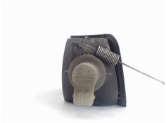 Recambio de intermitente delantero dcho para seat toledo (1l) referencia OEM IAM   