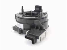 Recambio de anillo airbag para seat altea xl (5p5) 1.9 tdi referencia OEM IAM 1K0959653C  