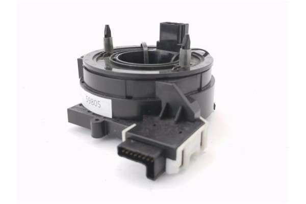 Recambio de anillo airbag para seat altea xl (5p5) 1.9 tdi referencia OEM IAM 1K0959653C  