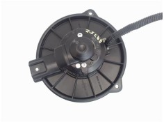 Recambio de motor calefaccion para honda jazz (gd1/5) 1.4 referencia OEM IAM 1940000821  