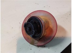 Recambio de tapon combustible para renault clio i fase i / ii (b/c57) 1.1 referencia OEM IAM   
