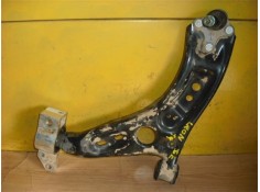 Recambio de brazo inferior delantero izquierdo para seat leon (1p1) 1.4 tsi referencia OEM IAM 1K0407151BD  