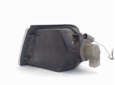 Recambio de intermitente delantero dcho para seat toledo (1l) referencia OEM IAM   