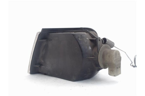 Recambio de intermitente delantero dcho para seat toledo (1l) referencia OEM IAM   