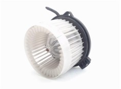 Recambio de motor calefaccion para honda jazz (gd1/5) 1.4 referencia OEM IAM 1940000821  