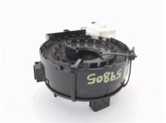 Recambio de anillo airbag para seat altea xl (5p5) 1.9 tdi referencia OEM IAM 1K0959653C  