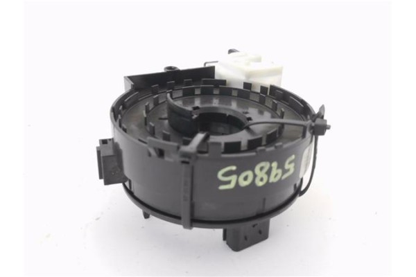 Recambio de anillo airbag para seat altea xl (5p5) 1.9 tdi referencia OEM IAM 1K0959653C  