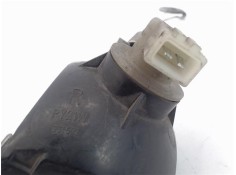 Recambio de intermitente delantero dcho para seat toledo (1l) referencia OEM IAM   