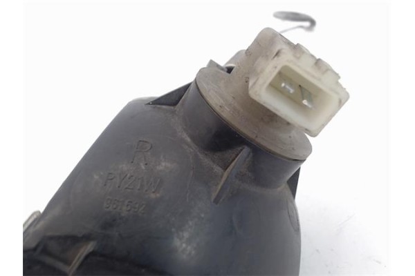 Recambio de intermitente delantero dcho para seat toledo (1l) referencia OEM IAM   