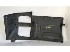 Recambio de guantera salpicadero para peugeot boxer furgón (244) 2.2 hdi referencia OEM IAM LS130434601  