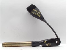 Recambio de enganche cinturon para renault laguna ii (bg0) 1.9 confort expression referencia OEM IAM   