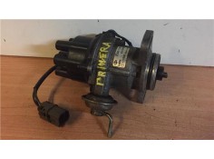Recambio de delco para nissan primera berl./ traveller (p10/w10) 1.6 referencia OEM IAM 2210071J10 42509D 