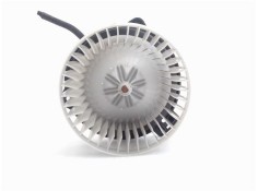 Recambio de motor calefaccion para honda jazz (gd1/5) 1.4 referencia OEM IAM 1940000821  