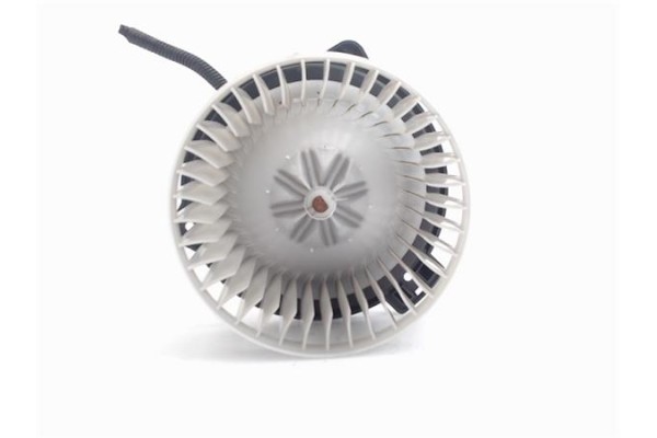 Recambio de motor calefaccion para honda jazz (gd1/5) 1.4 referencia OEM IAM 1940000821  