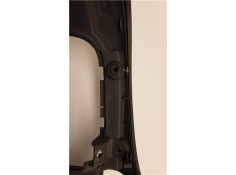 Recambio de guantera salpicadero para peugeot boxer furgón (244) 2.2 hdi referencia OEM IAM LS130434601  