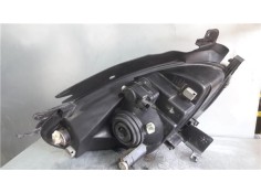 Recambio de faro delantero izquierdo para citroen xsara picasso 1.6 referencia OEM IAM 620837  