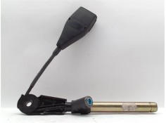 Recambio de enganche cinturon para renault laguna ii (bg0) 1.9 confort expression referencia OEM IAM   