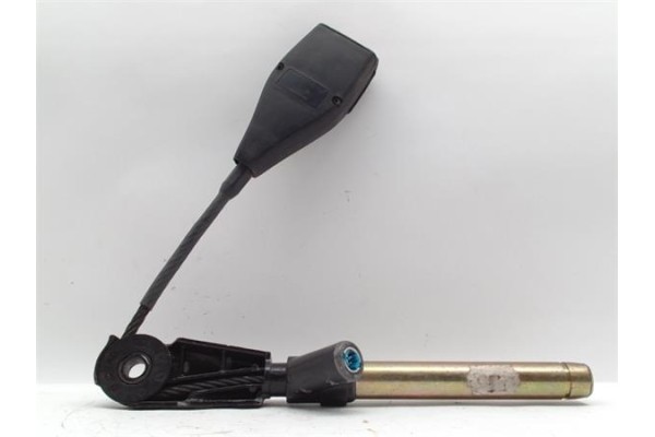 Recambio de enganche cinturon para renault laguna ii (bg0) 1.9 confort expression referencia OEM IAM   