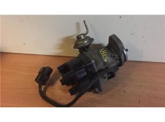 Recambio de delco para nissan primera berl./ traveller (p10/w10) 1.6 referencia OEM IAM 2210071J10 42509D 