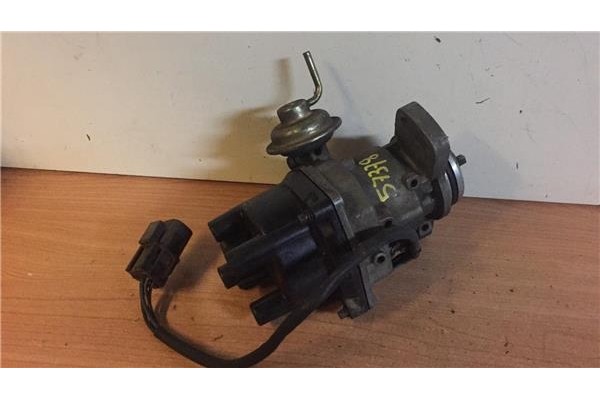 Recambio de delco para nissan primera berl./ traveller (p10/w10) 1.6 referencia OEM IAM 2210071J10 42509D 