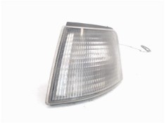 Recambio de intermitente delantero izquierdo para seat toledo (1l) referencia OEM IAM   