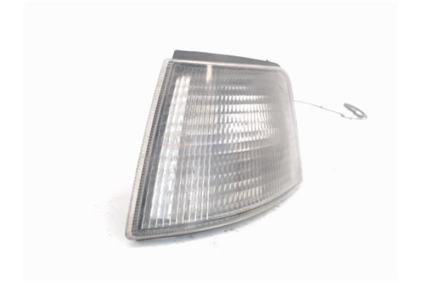 Recambio de intermitente delantero izquierdo para seat toledo (1l) referencia OEM IAM   