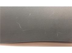 Recambio de guantera salpicadero para peugeot boxer furgón (244) 2.2 hdi referencia OEM IAM LS130434601  