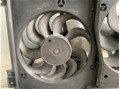 Recambio de electroventilador para volkswagen golf iv berlina (1j1) 1.9 tdi referencia OEM IAM 1J0959455M  