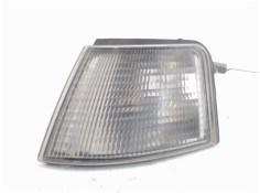 Recambio de intermitente delantero izquierdo para seat toledo (1l) referencia OEM IAM   