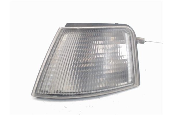 Recambio de intermitente delantero izquierdo para seat toledo (1l) referencia OEM IAM   