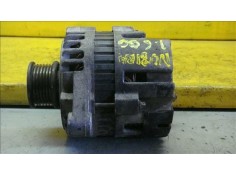Recambio de alternador para daewoo nubira berlina 1.6 referencia OEM IAM 96258990  