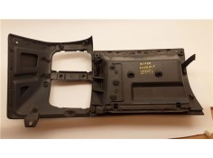 Recambio de guantera salpicadero para peugeot boxer furgón (244) 2.2 hdi referencia OEM IAM LS130434601  