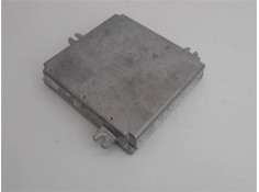 CENTRALITA 37820PWAG54 